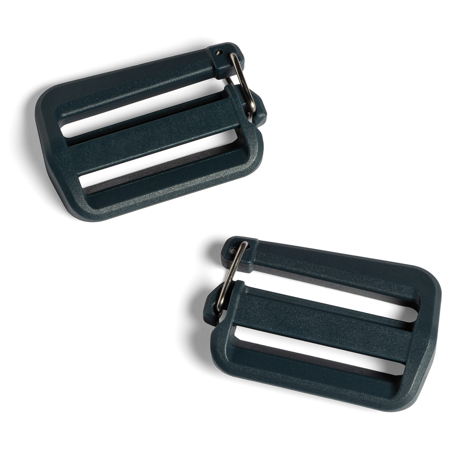magpack-replacement-clip-nightfall-blue-k3 MagPack-Replacement-Clip-NightfallBlue.png