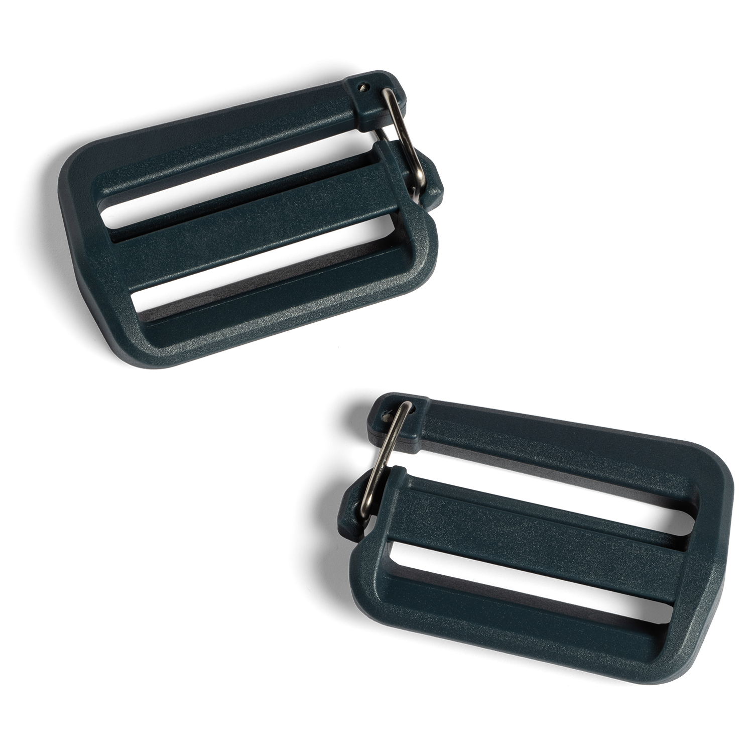 magpack-replacement-clip-nightfall-blue-k3 MagPack-Replacement-Clip-NightfallBlue.png