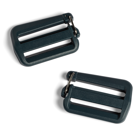 magpack-replacement-clip-nightfall-blue-k3 MagPack-Replacement-Clip-NightfallBlue.png