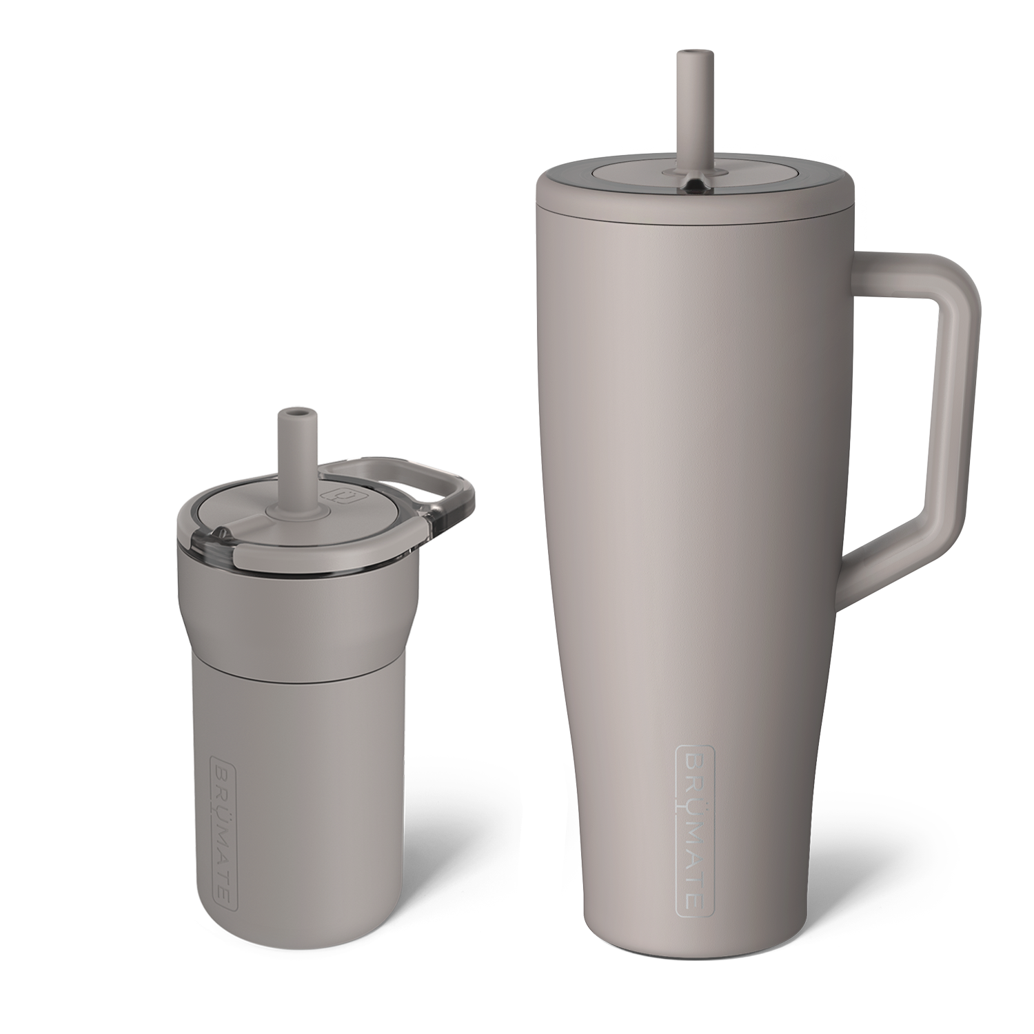 mini-me-bundles-f4 MiniMe_Bundle_Leap_Era40_Mocha_373bc2af-9392-48db-8020-61fa82c3603b.png