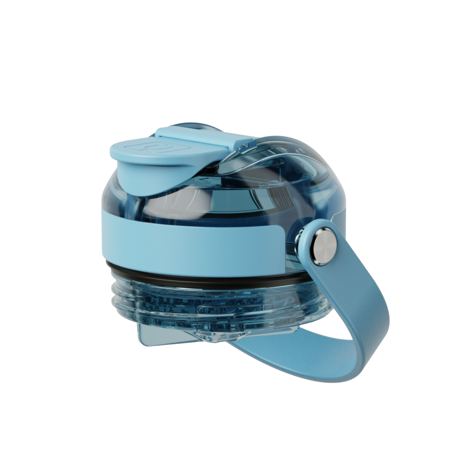 multishaker-replacement-lid-25oz-glacier-f9 MultiShaker-25-Lid-Glacier.png