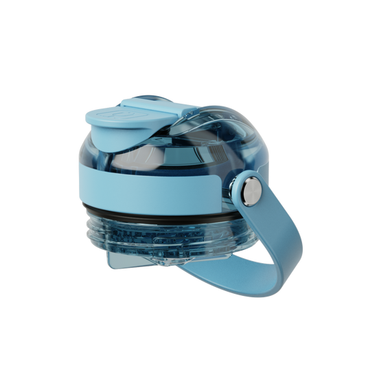 multishaker-replacement-lid-25oz-glacier-f9 MultiShaker-25-Lid-Glacier.png