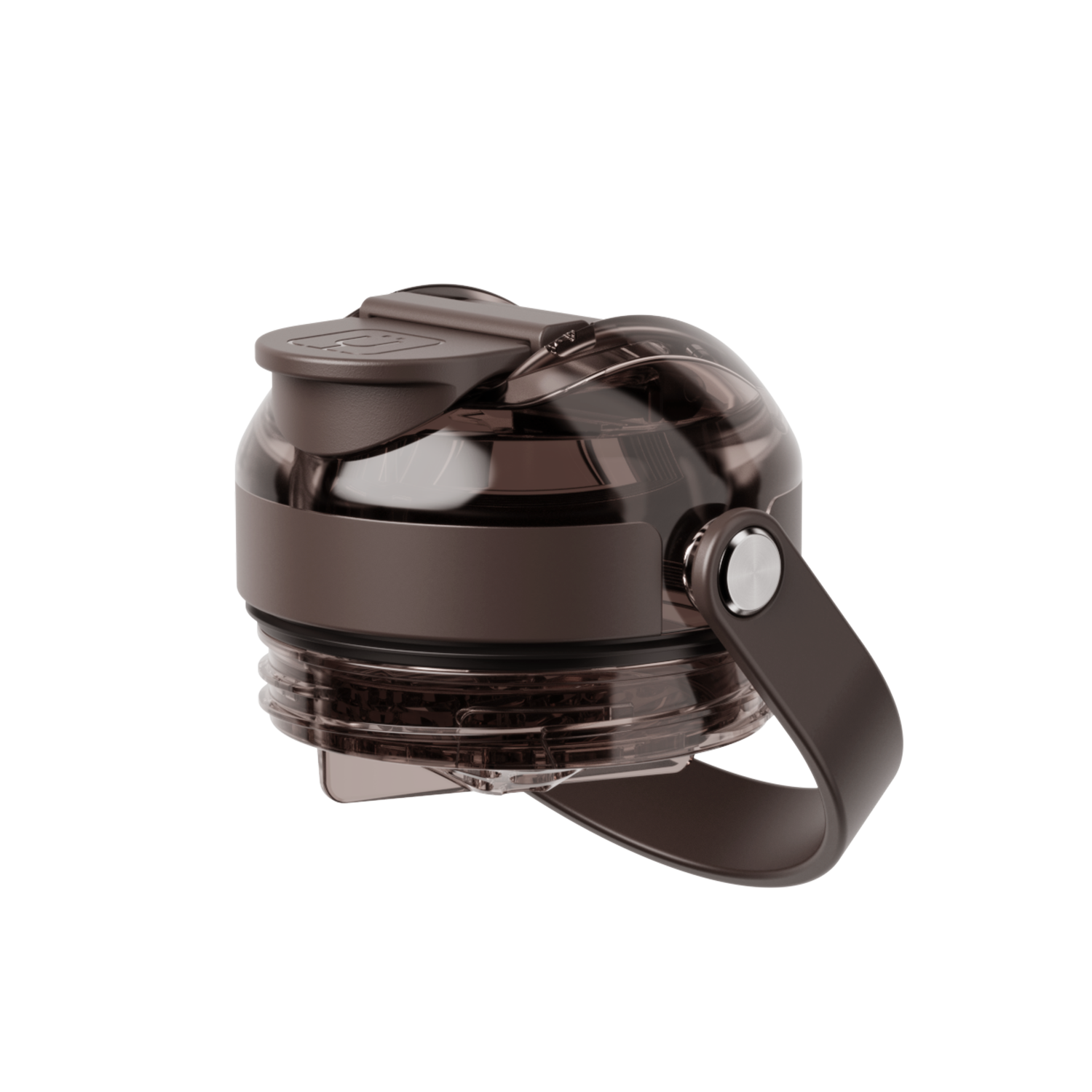multishaker-replacement-lid-25oz-java-u2 MultiShaker-25-Lid-Java.png