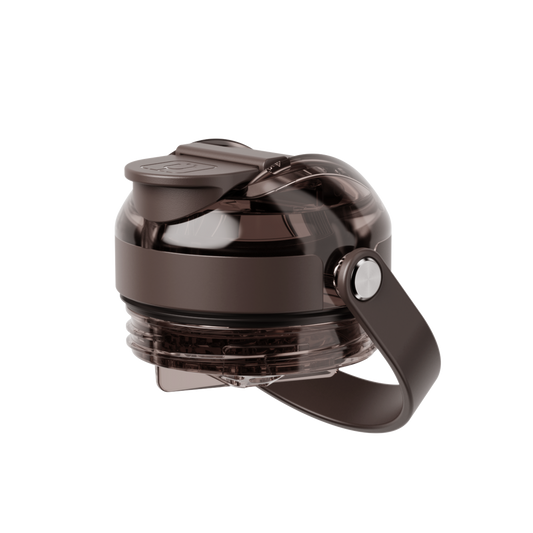 multishaker-replacement-lid-25oz-java-u2 MultiShaker-25-Lid-Java.png