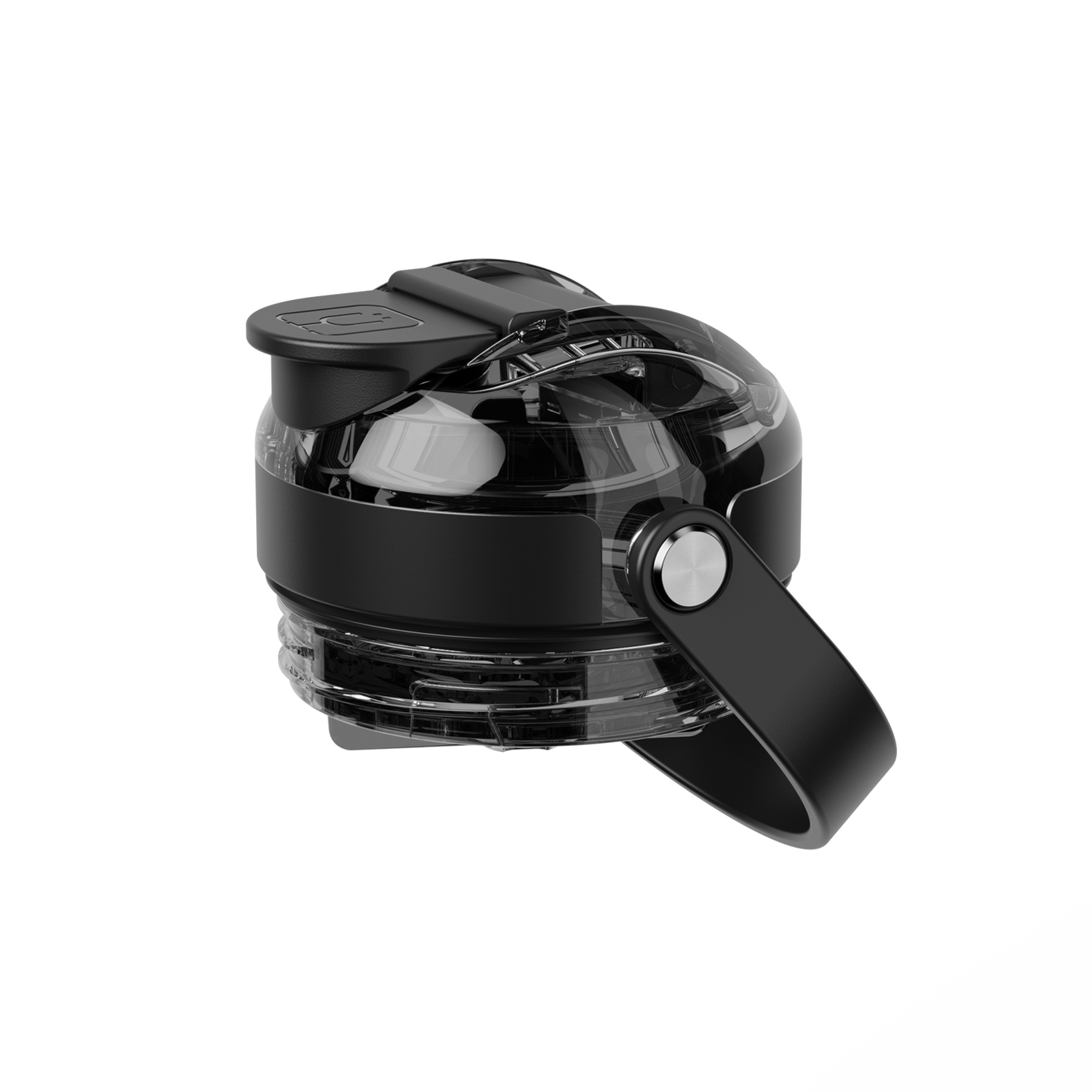 multishaker-replacement-lid-25oz-h1 MultiShaker-25-Lid-MatteBalck.png