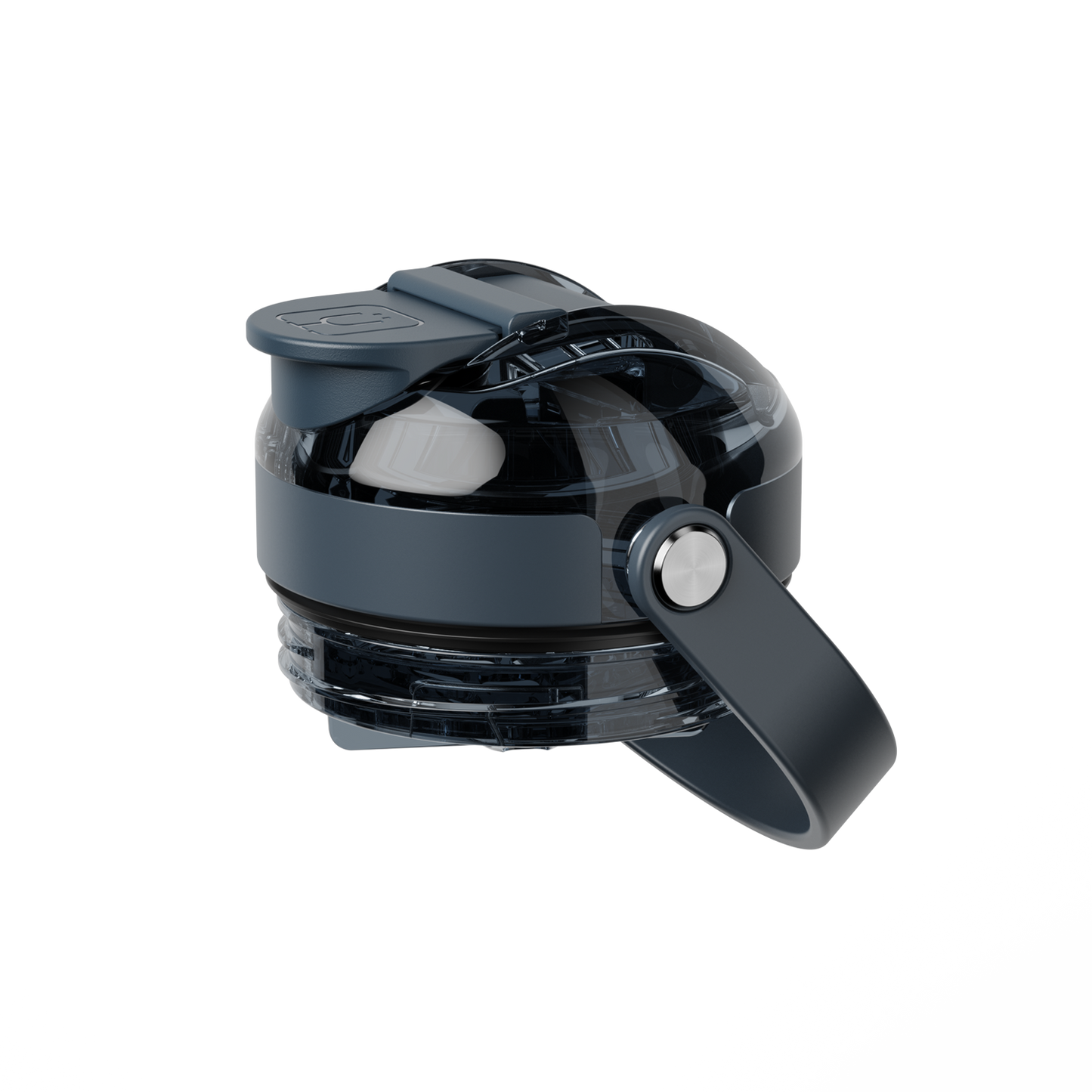 multishaker-replacement-lid-25oz-h1 MultiShaker-25-Lid-NightfallBlue.png