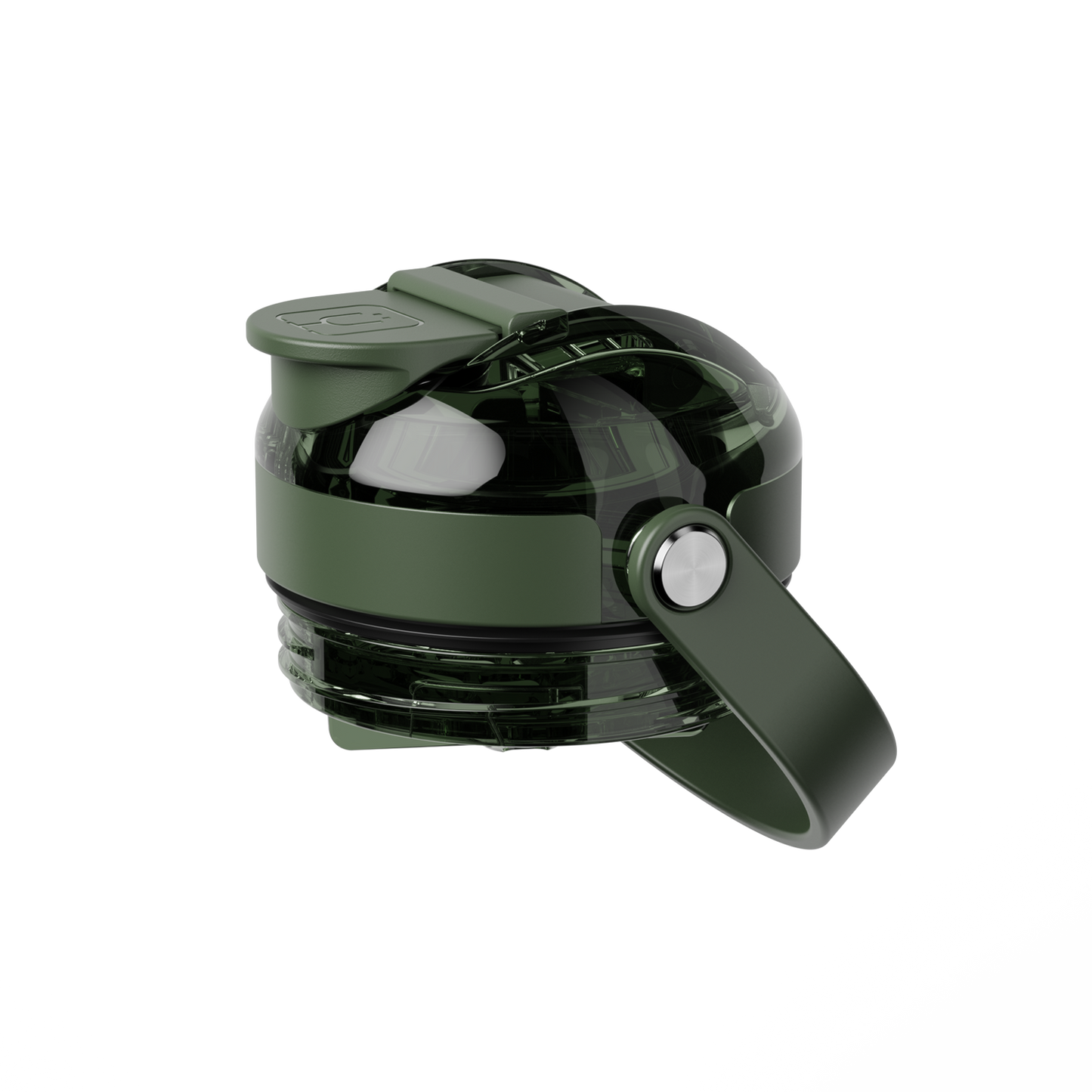 multishaker-replacement-lid-25oz-h1 MultiShaker-25-Lid-ODGreen.png