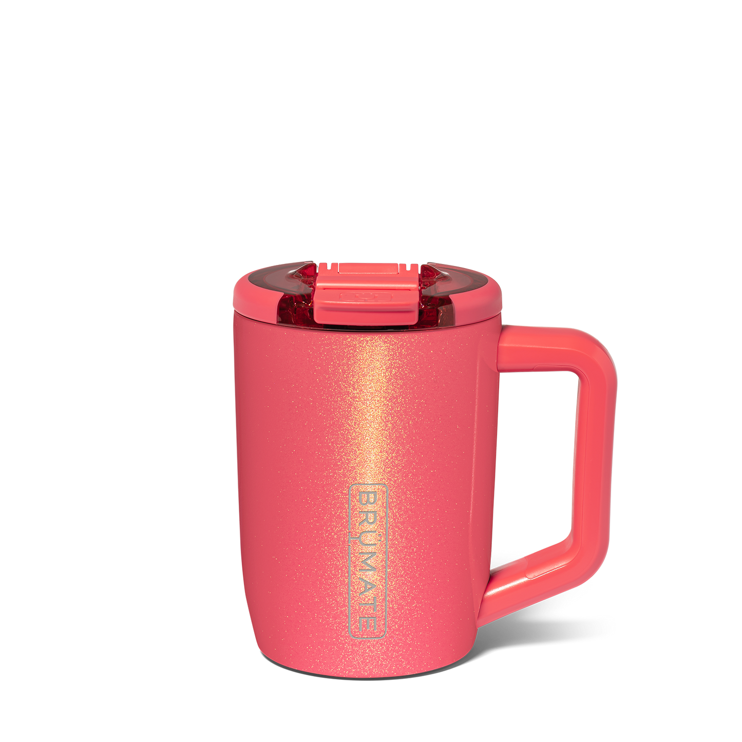 muv-15oz-c7 Muv-15-Coral.png
