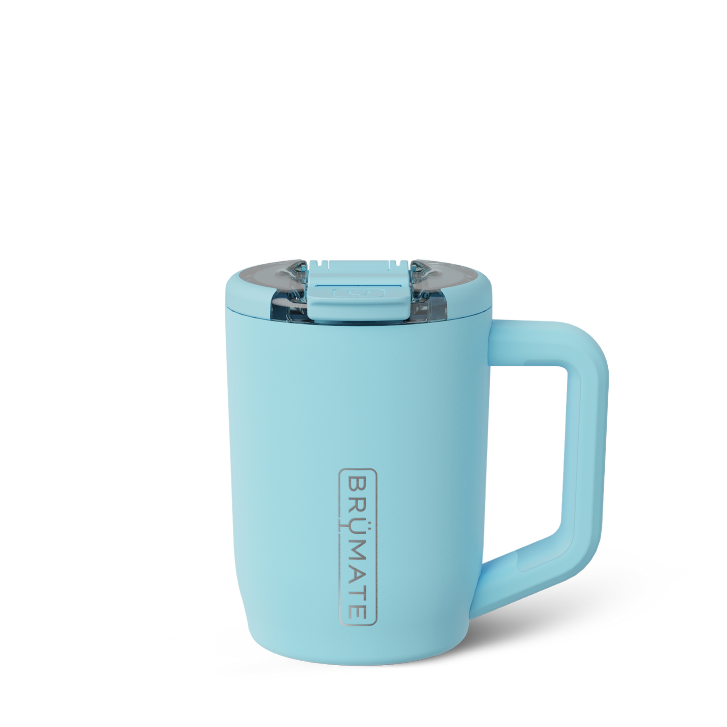 muv-15oz-c7 Muv-15-Glacier.png