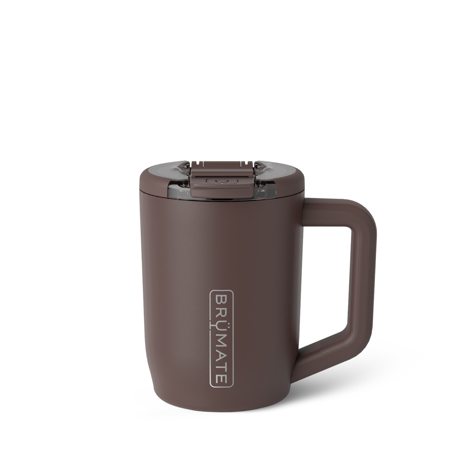 muv-15oz-c7 Muv-15-Java.png