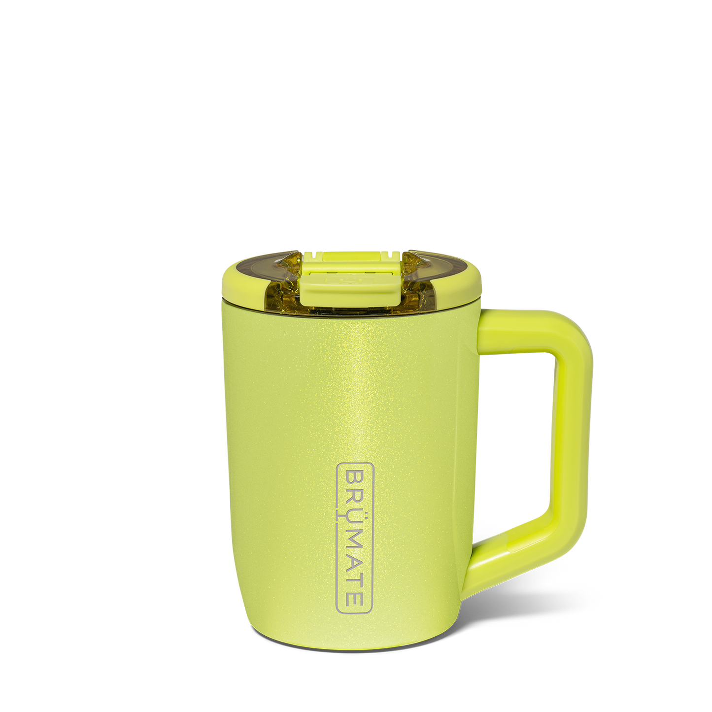 muv-15oz-c7 Muv-15-LemonLime.png