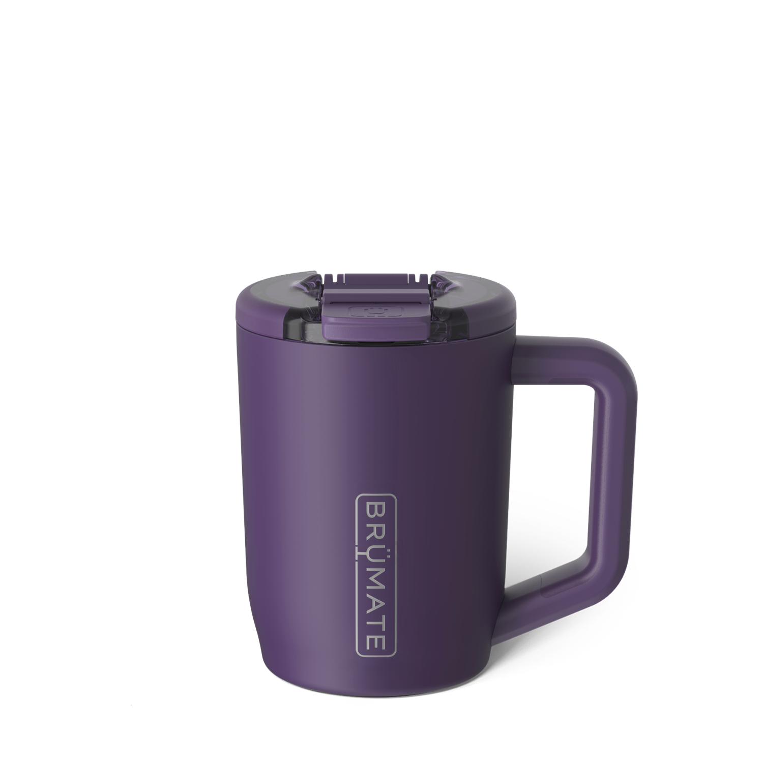 muv-15oz-amethyst-r9 Muv-15-Matte-Amethyst.png