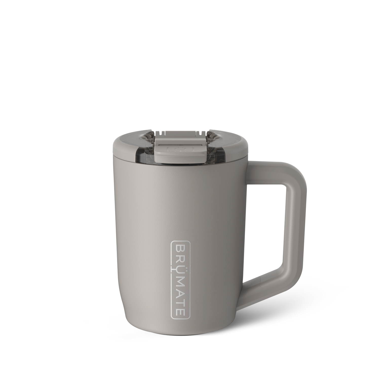 muv-15oz-mocha-h7 Muv-15-Mocha.png