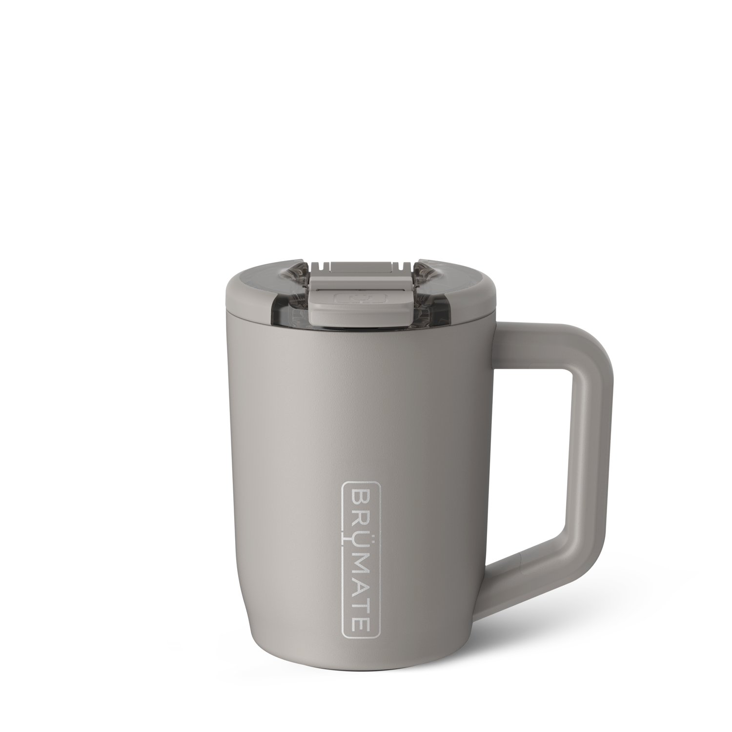 muv-15oz-mocha-h7 Muv-15-Mocha.png
