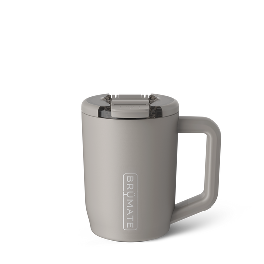 muv-15oz-mocha-h7 Muv-15-Mocha.png
