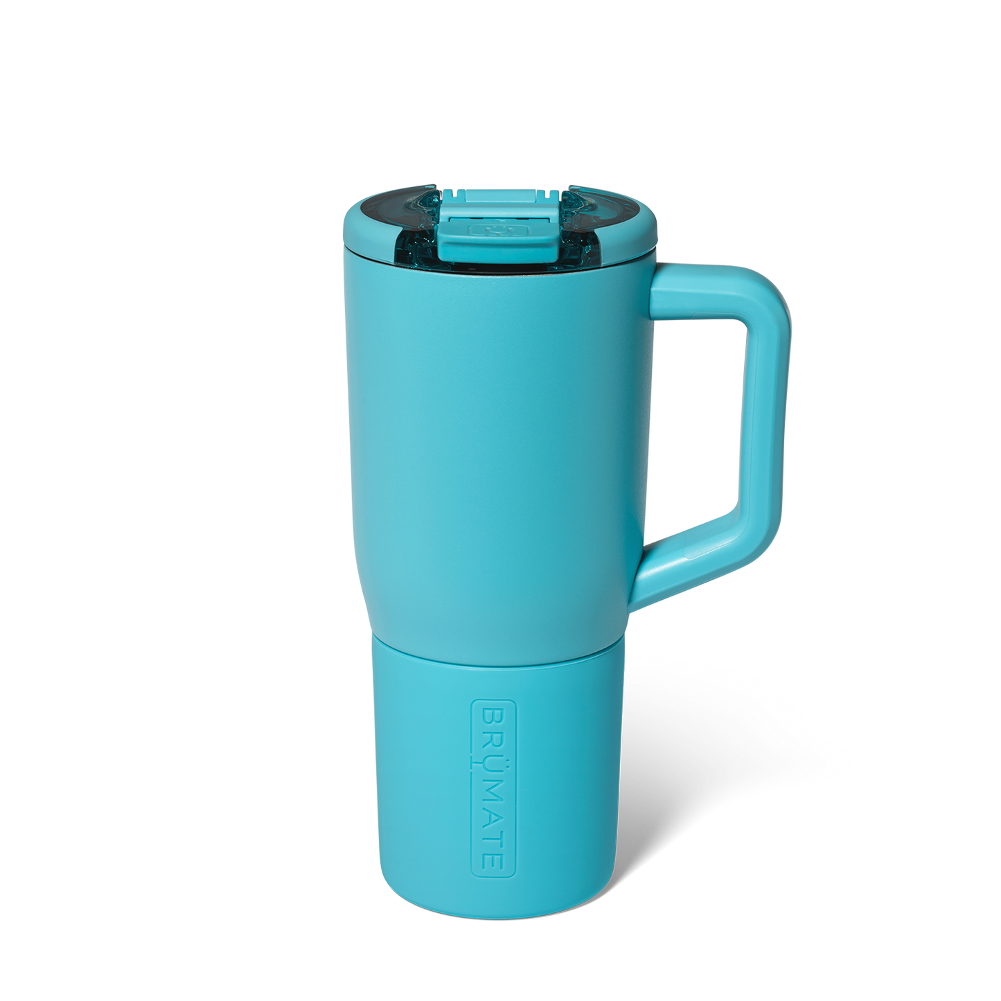muv-25oz-q6 Muv-25-Curacao.png