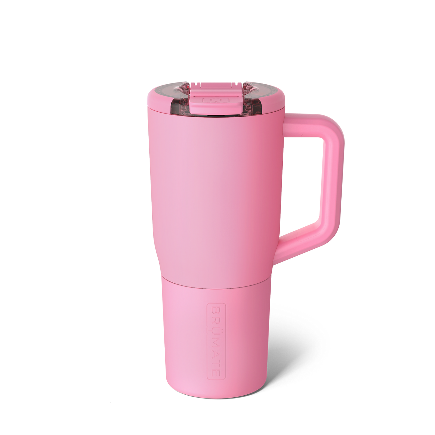 muv-25oz-q6 Muv-25-Primrose.png