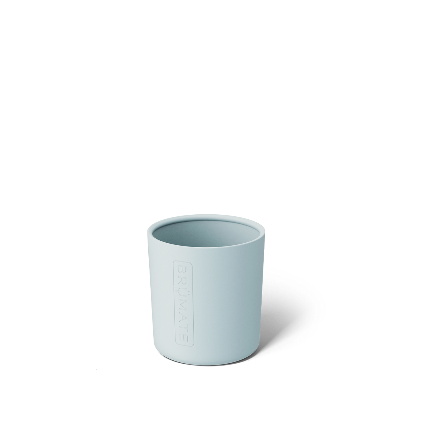 25oz-universal-sleeves-a0 Muv-25-Sleeve-Blue-Agave.png