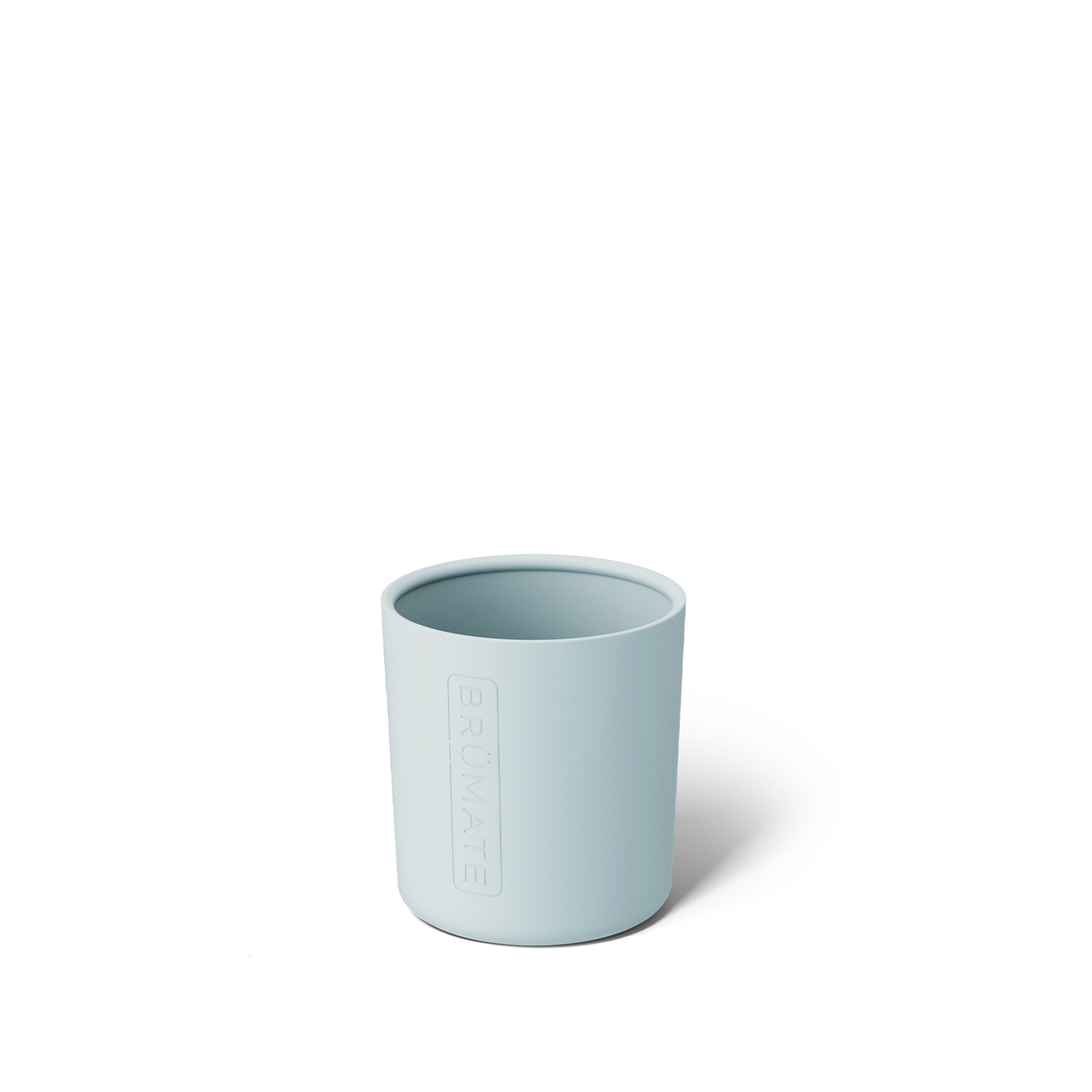 25oz-universal-sleeves-a0 Muv-25-Sleeve-Blue-Agave.png