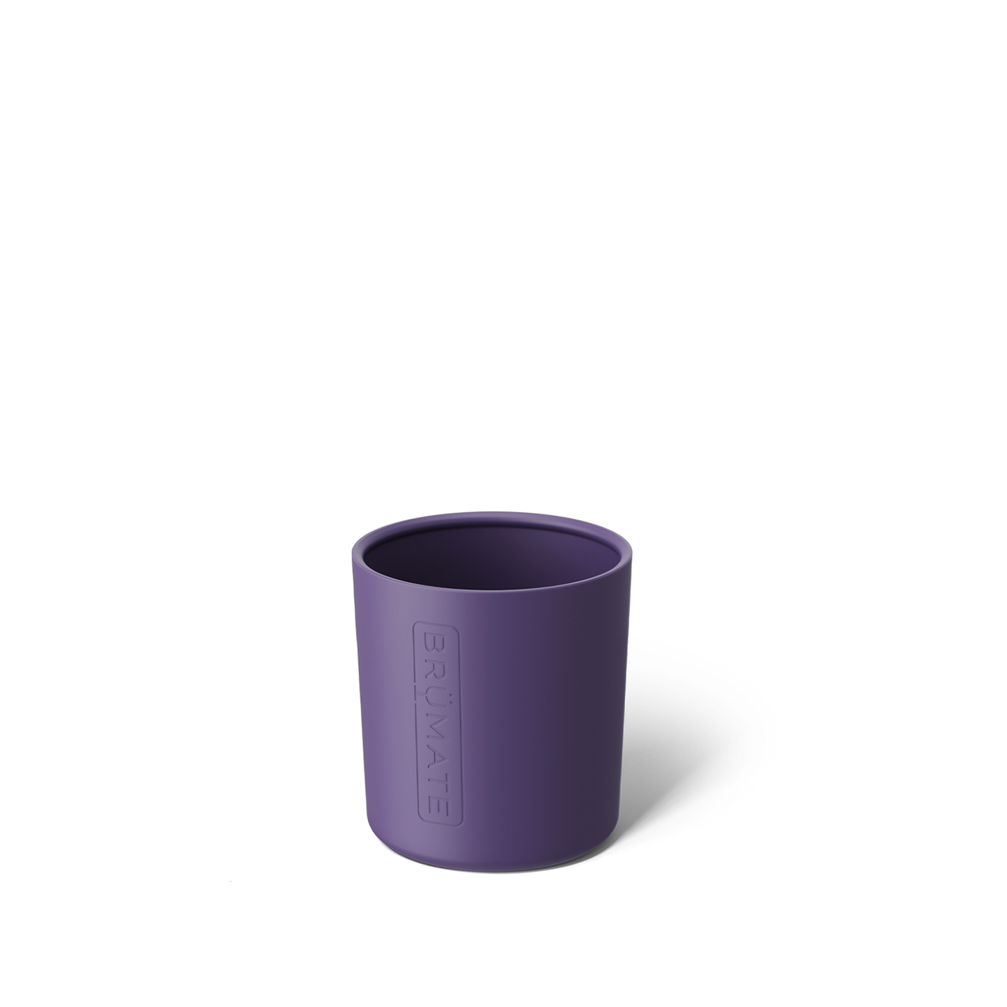 25oz-universal-sleeves-a0 Muv-25-Sleeve-DarkAura.png