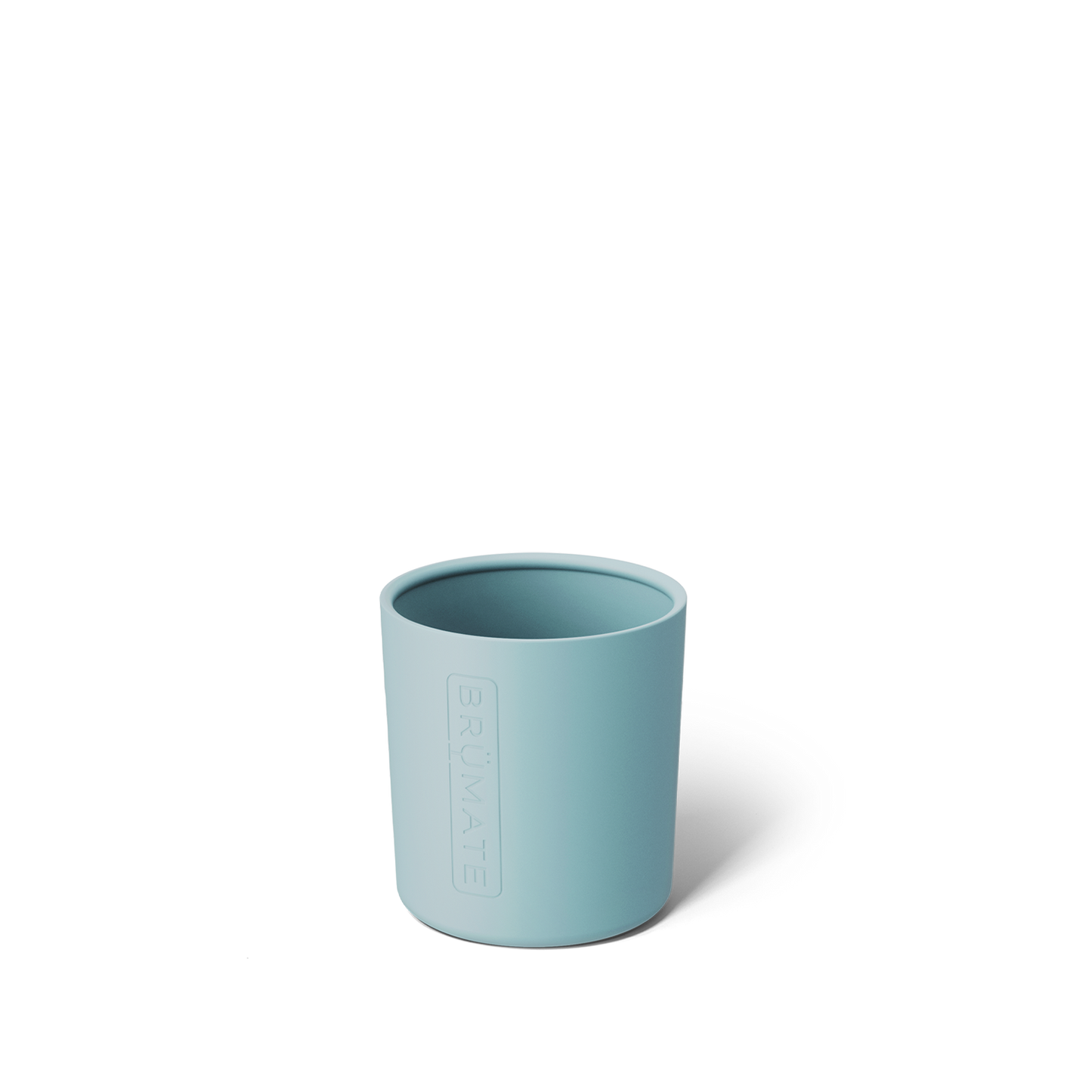25oz-universal-sleeves-a0 Muv-25-Sleeve-Eclipse.png
