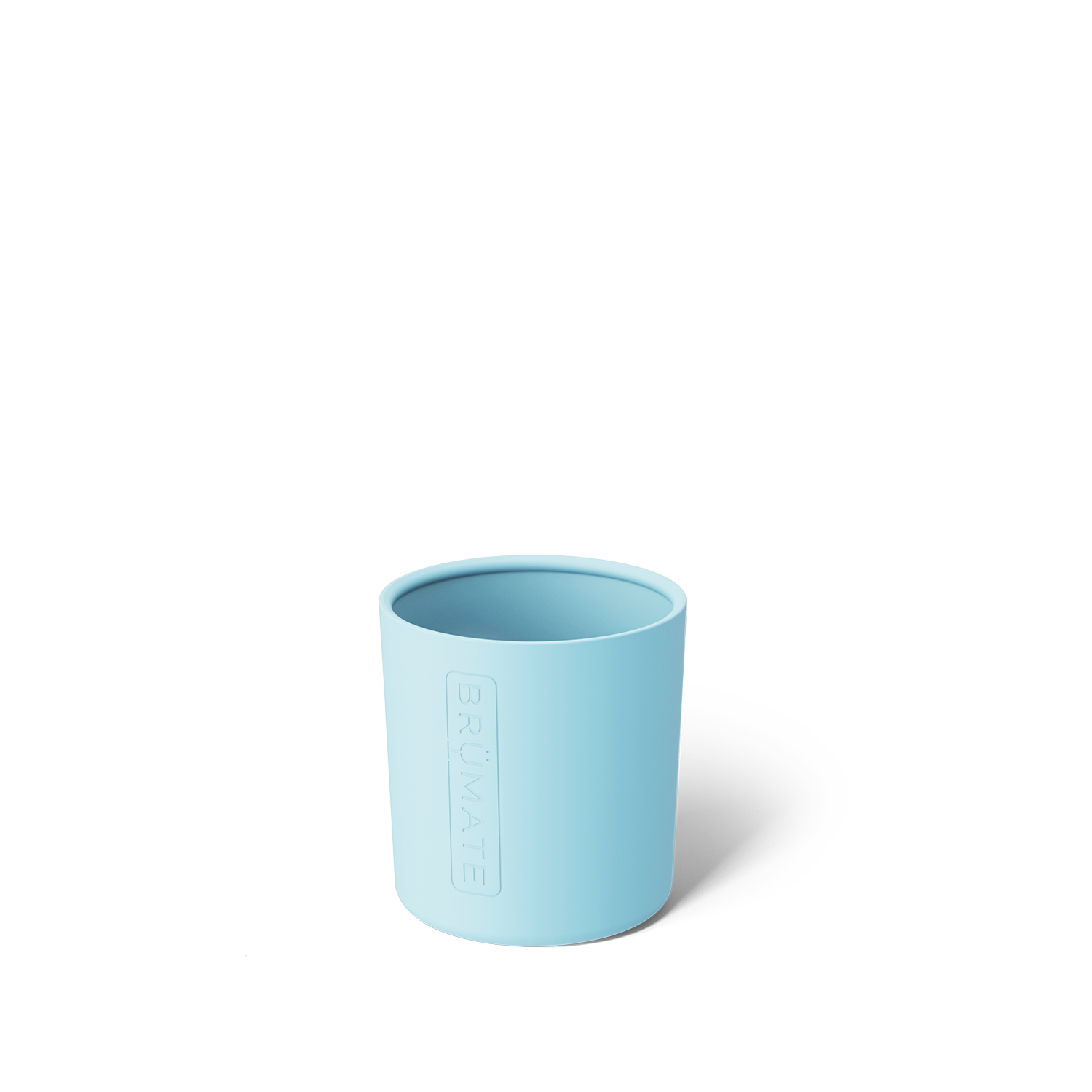 25oz-universal-sleeve-muv-nav-resa-glacier-a4 Muv-25-Sleeve-Glacier.png