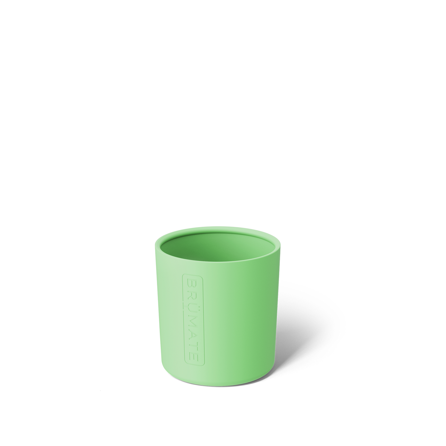 25oz-universal-sleeves-a0 Muv-25-Sleeve-Kiwi.png
