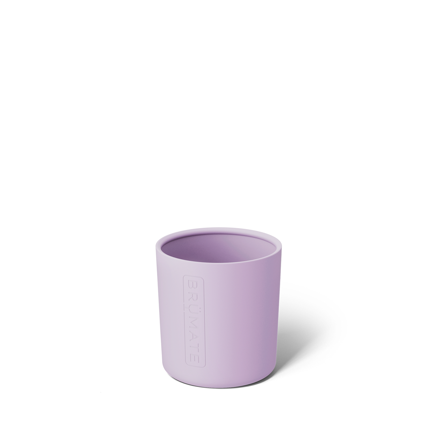 25oz-universal-sleeves-a0 Muv-25-Sleeve-Lavender_520cb079-cb74-4541-a722-677e40b22aa2.png