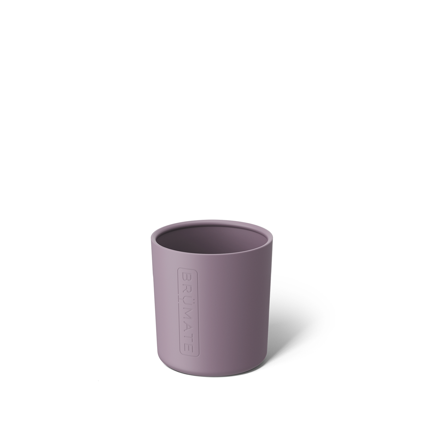 25oz-universal-sleeves-a0 Muv-25-Sleeve-Lilac-Dusk.png