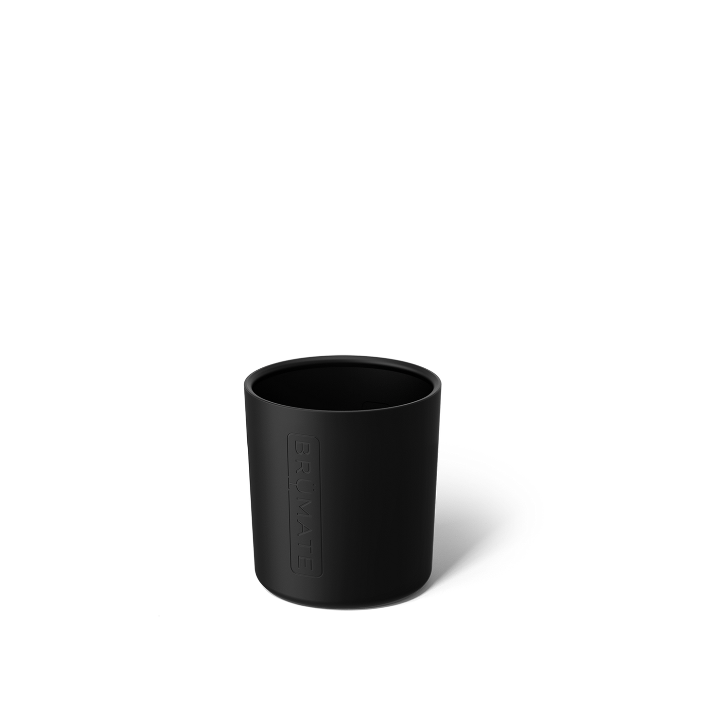 25oz-universal-sleeves-a0 Muv-25-Sleeve-Matte-Black.png