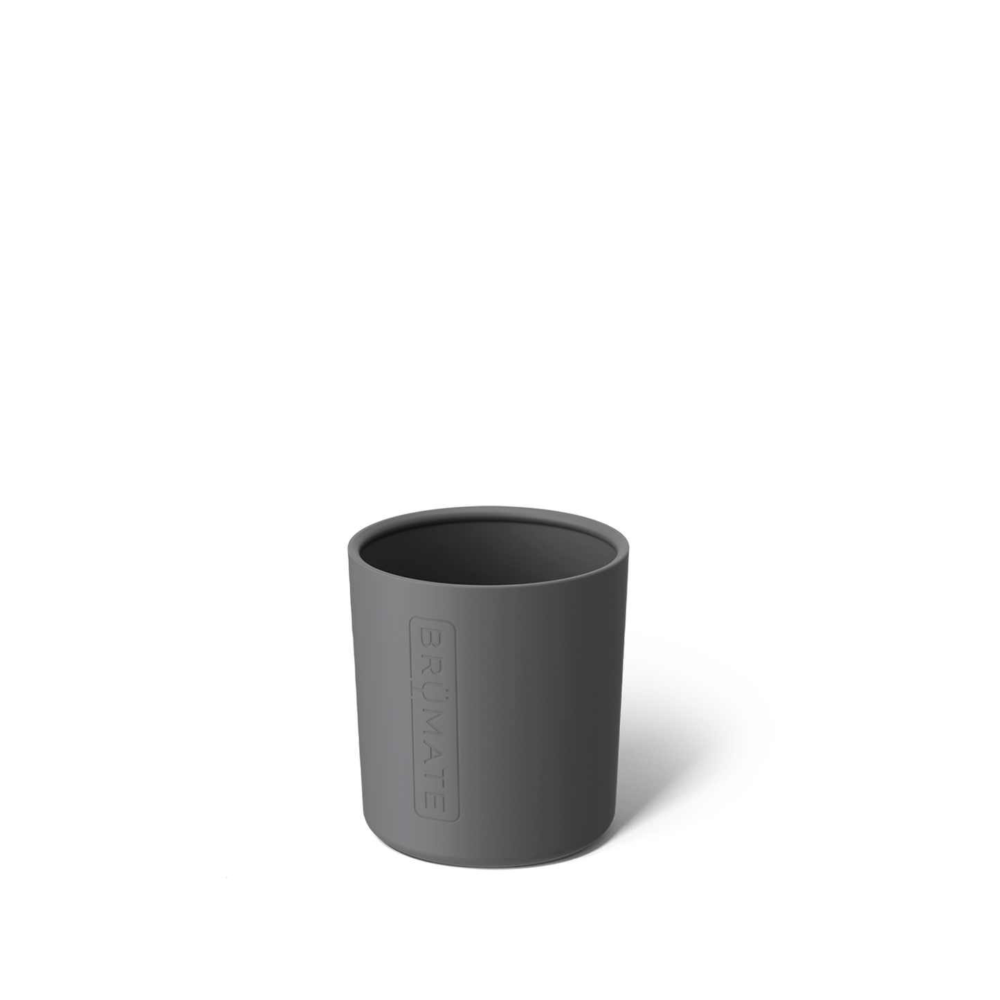25oz-universal-sleeves-a0 Muv-25-Sleeve-Matte-Gray.png