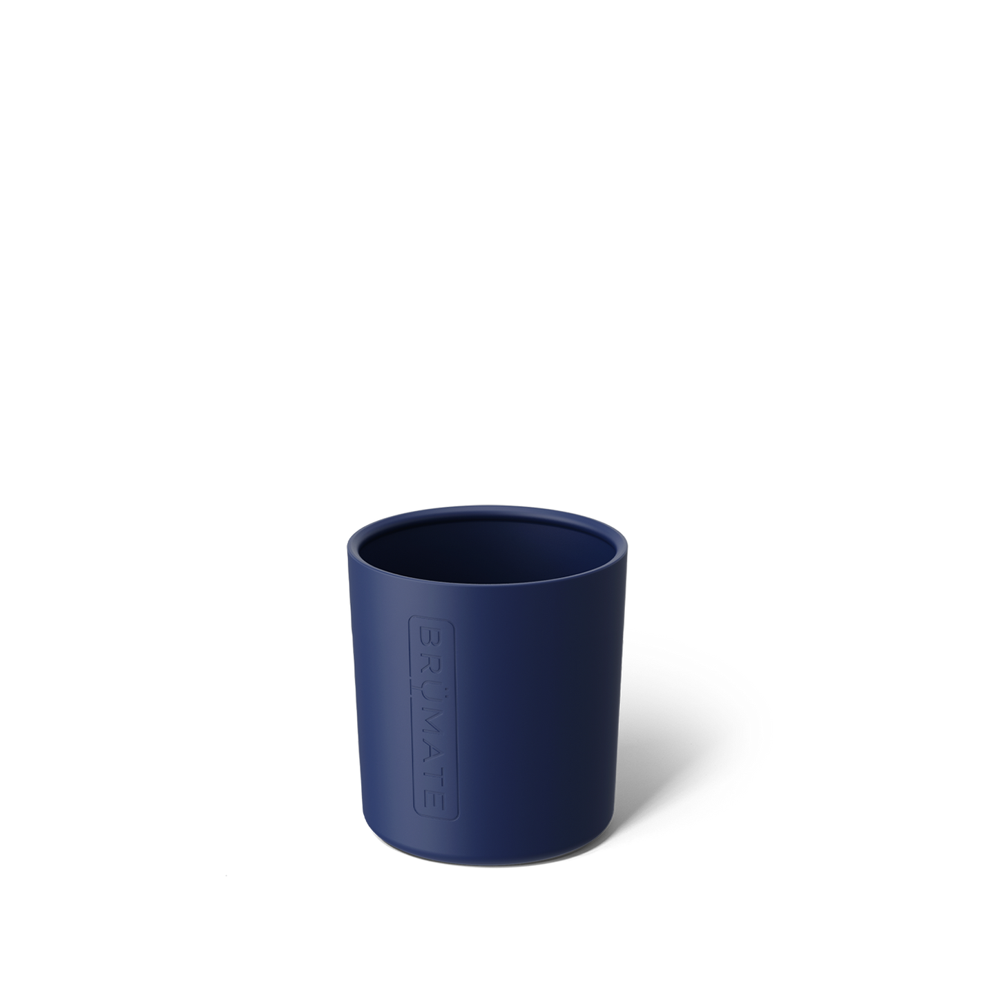 25oz-universal-sleeves-a0 Muv-25-Sleeve-Matte-Navy.png