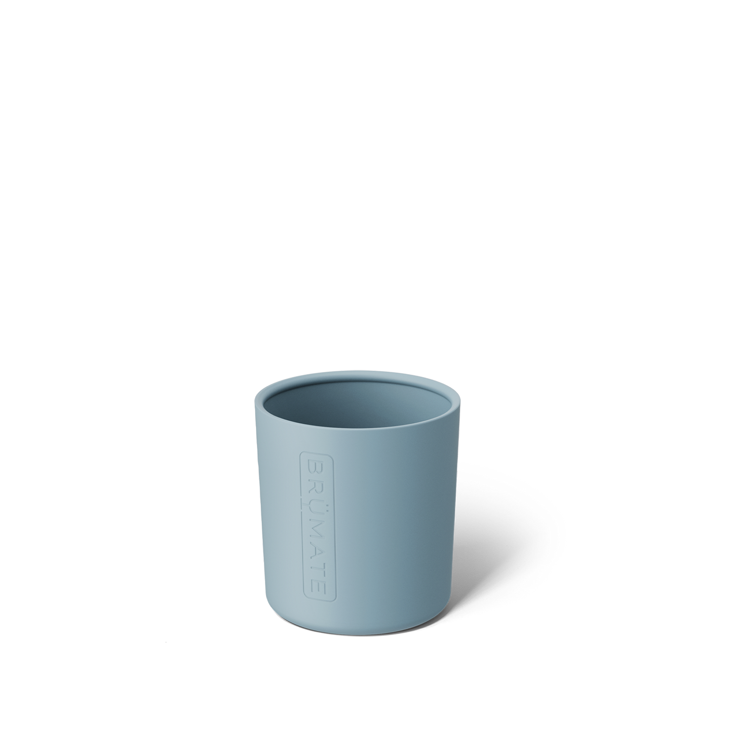 25oz-universal-sleeves-a0 Muv-25-Sleeve-Mist.png