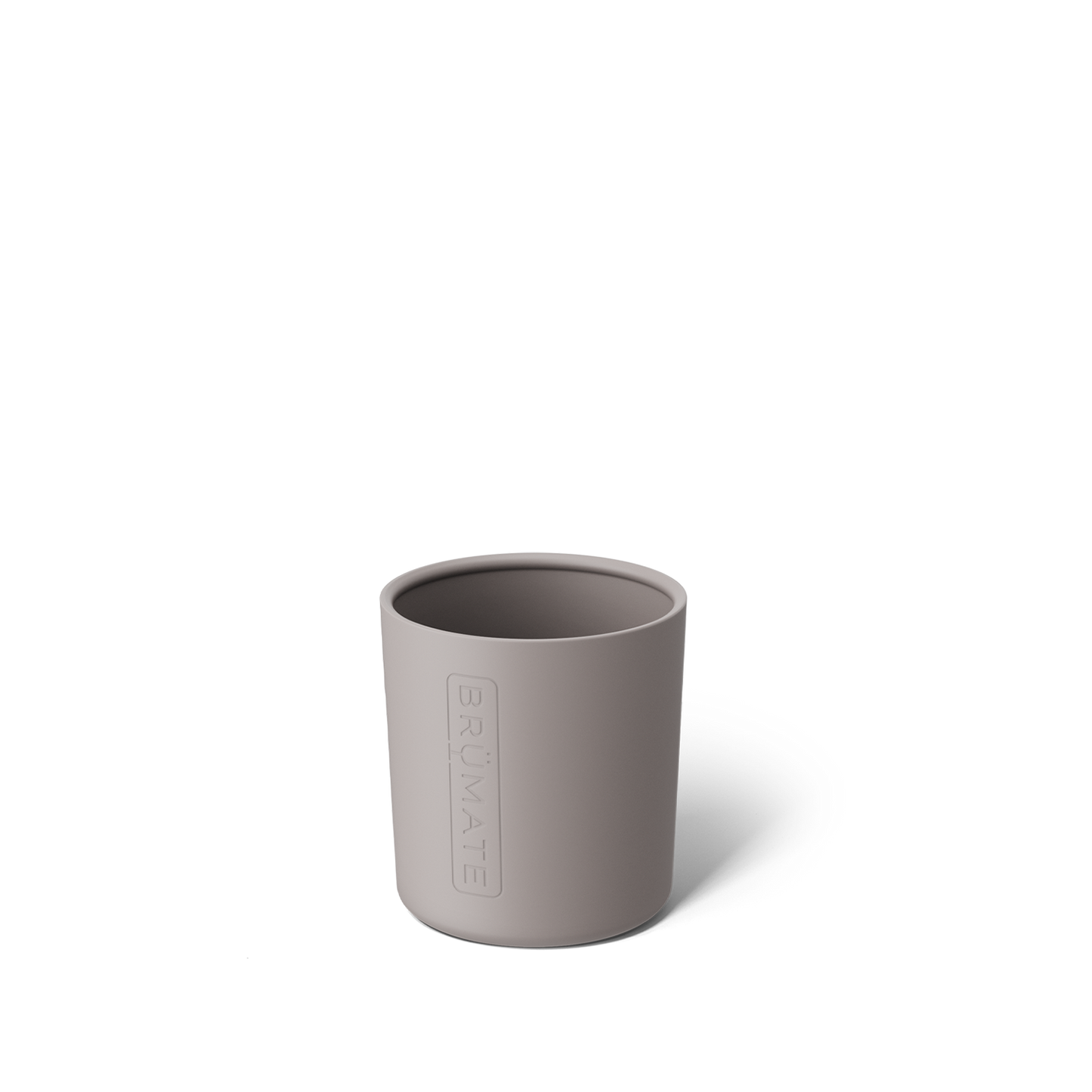 25oz-universal-sleeves-a0 Muv-25-Sleeve-Mocha.png