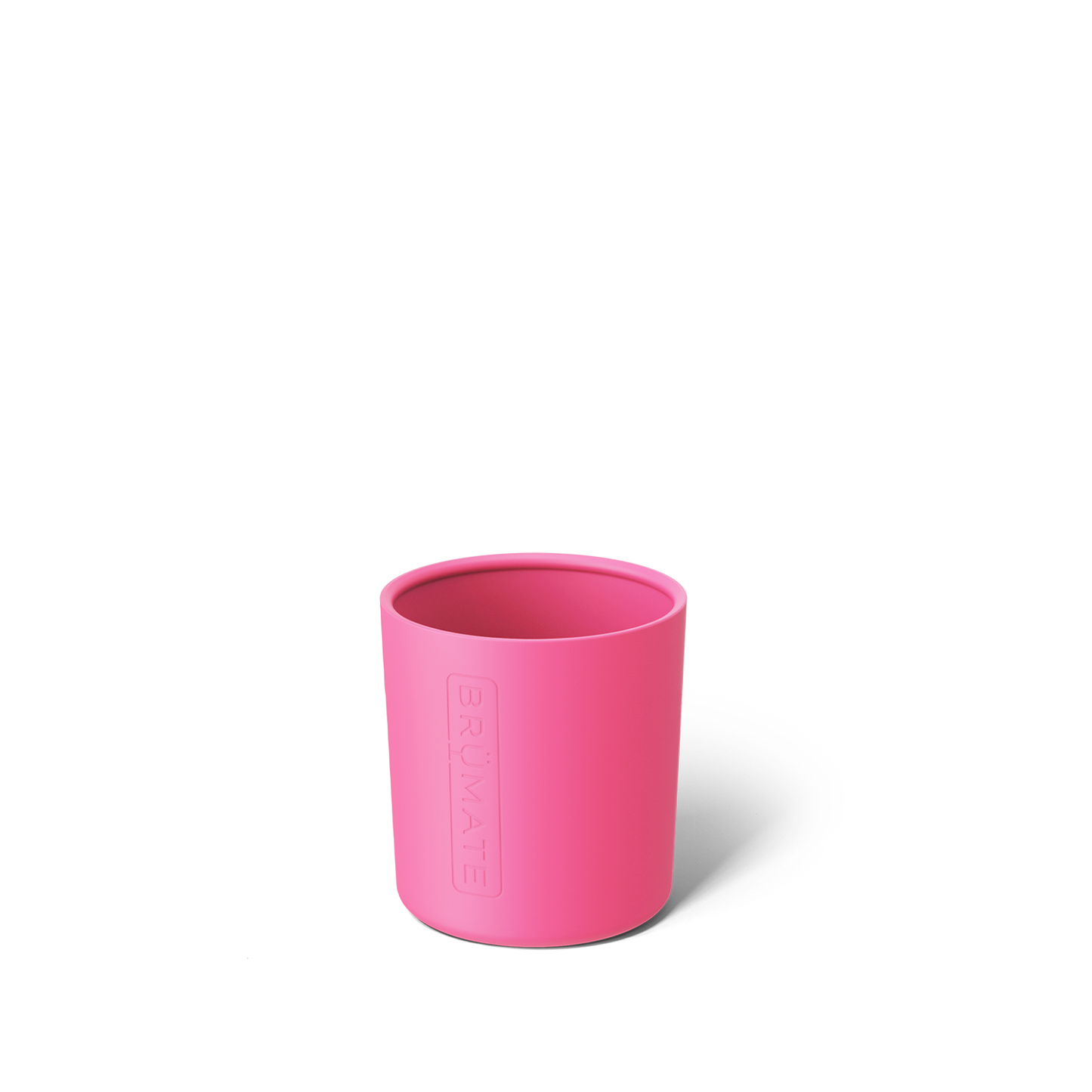 25oz-universal-sleeves-a0 Muv-25-Sleeve-NeonPink.png