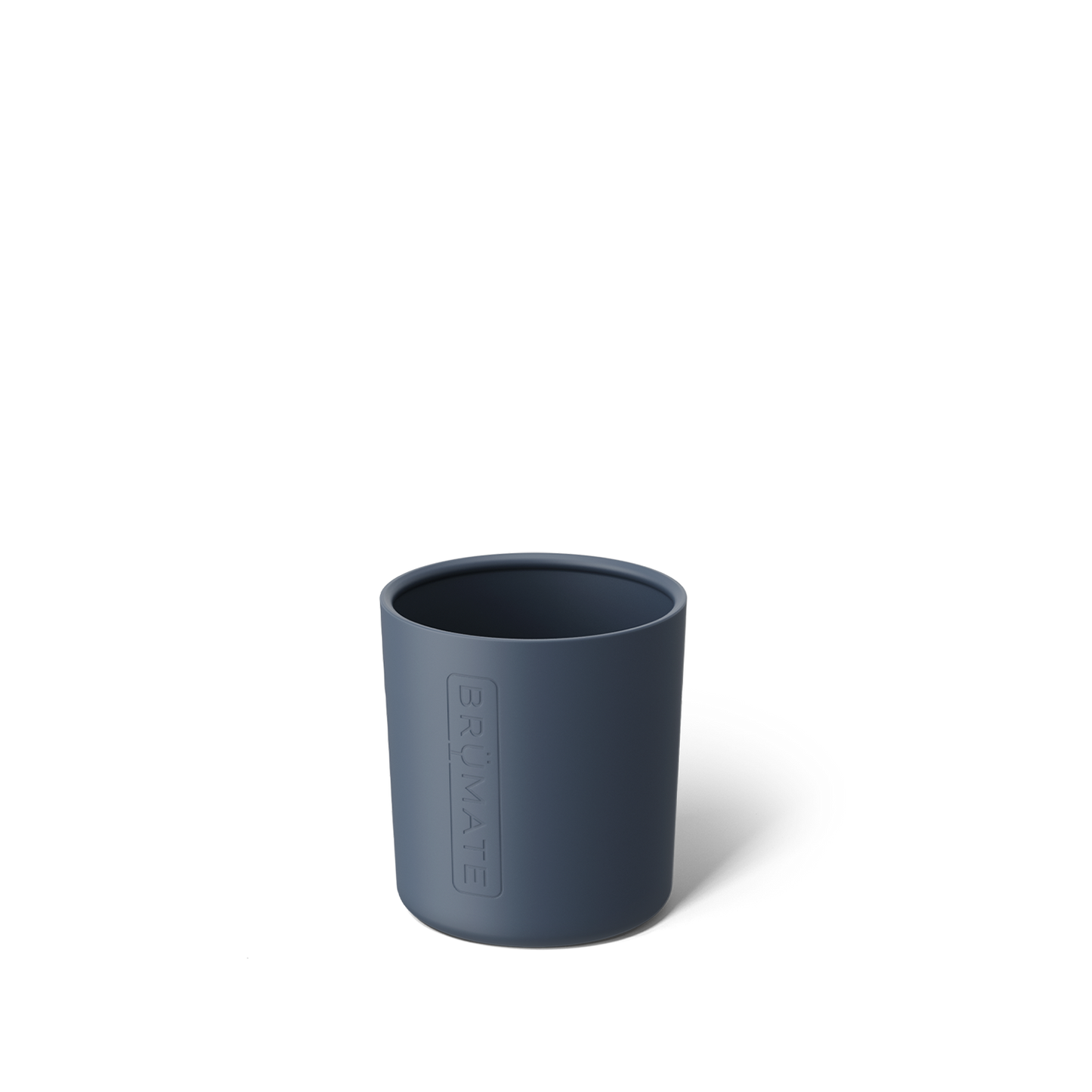 25oz-universal-sleeves-a0 Muv-25-Sleeve-Nightfall-Blue.png