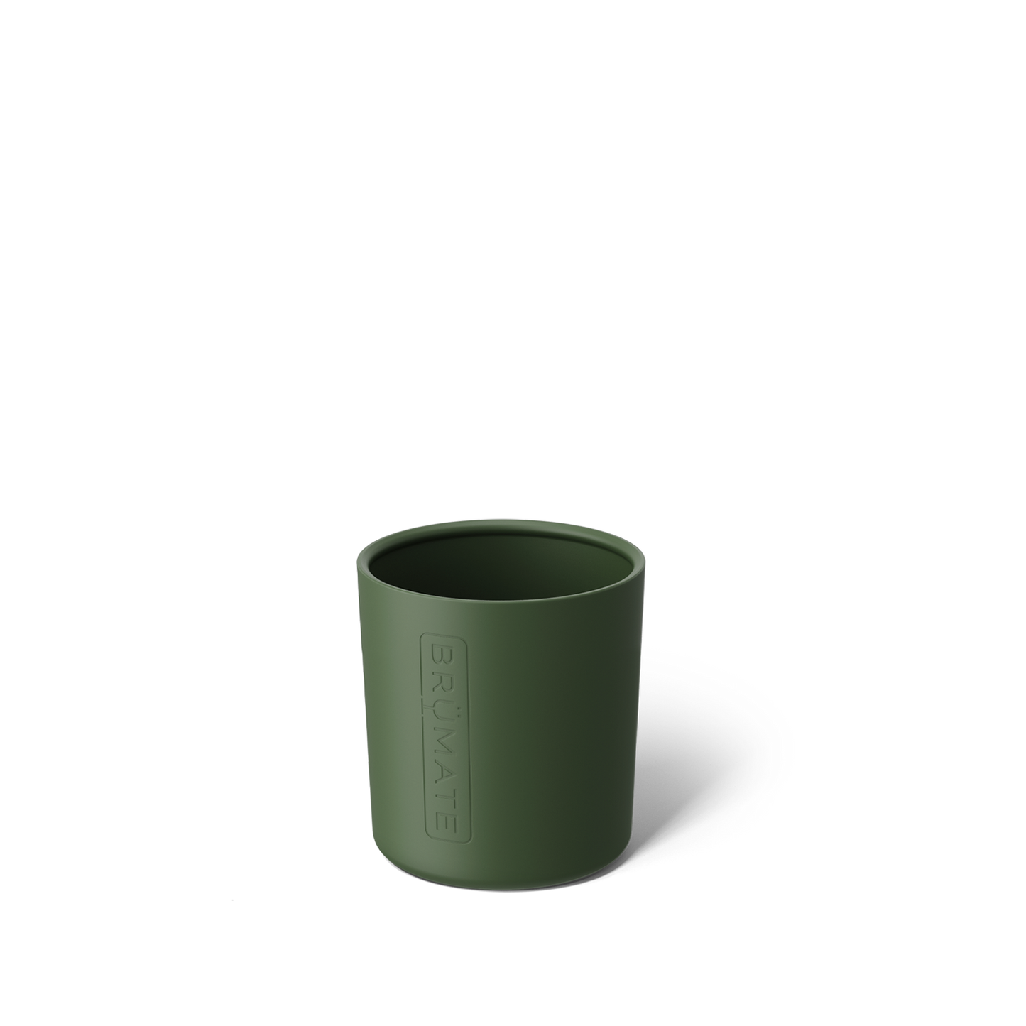 25oz-universal-sleeves-a0 Muv-25-Sleeve-OD-Green.png