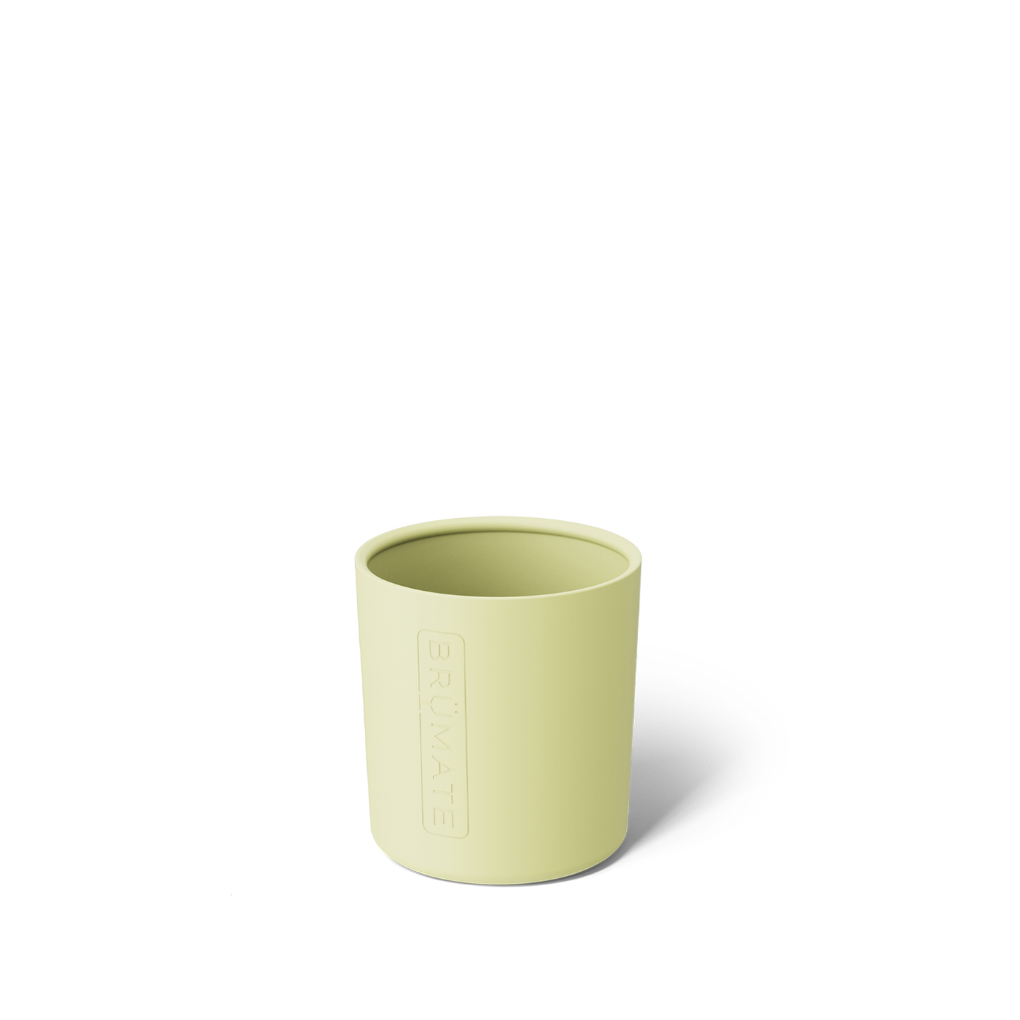 25oz-universal-sleeves-a0 Muv-25-Sleeve-PricklyPear.png