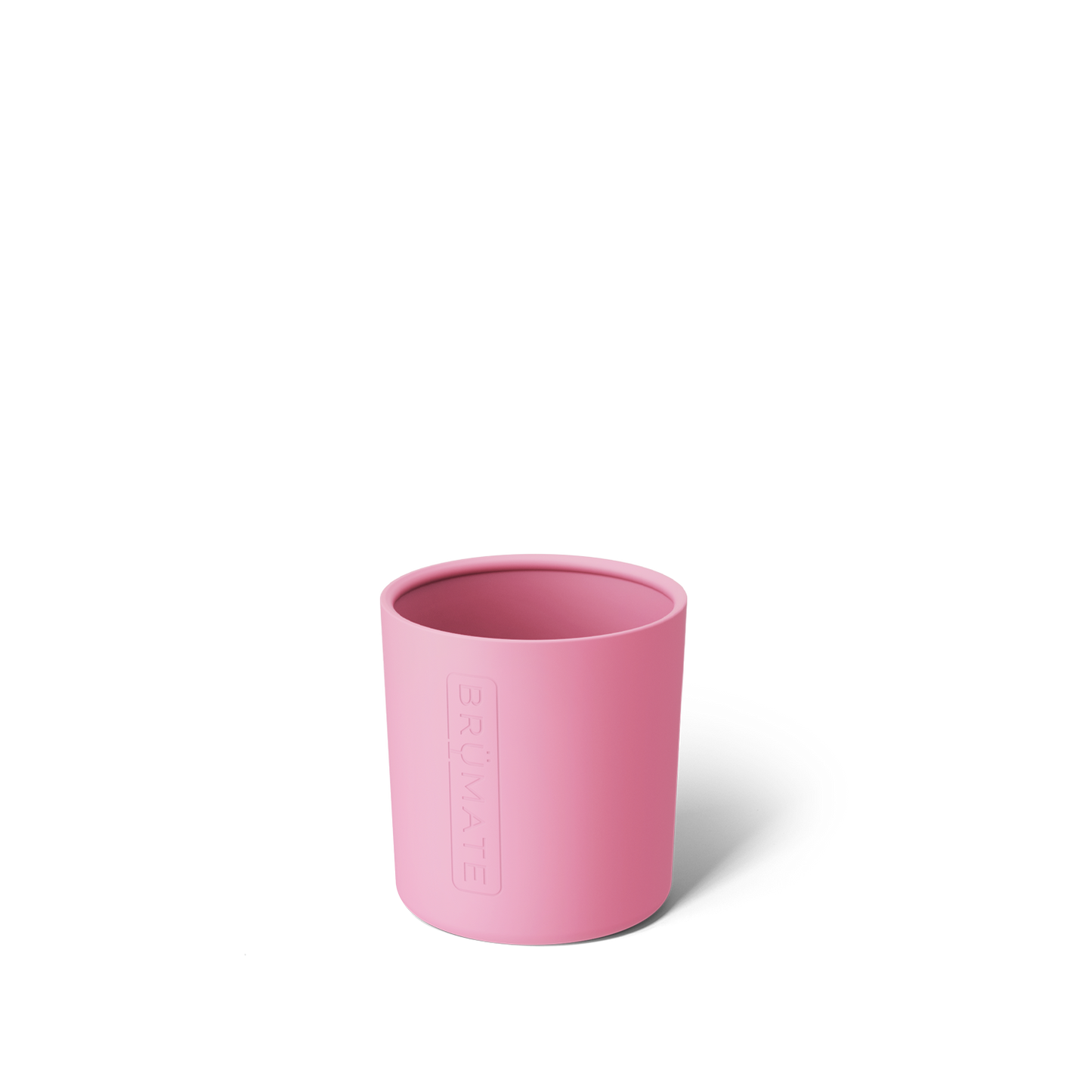 25oz-universal-sleeves-a0 Muv-25-Sleeve-Primrose.png