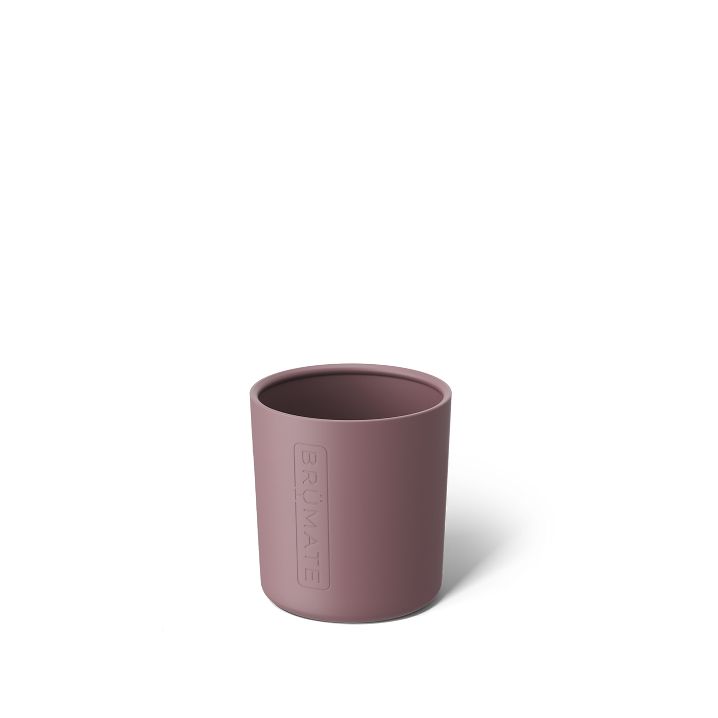 25oz-universal-sleeves-a0 Muv-25-Sleeve-Rose-Taupe.png