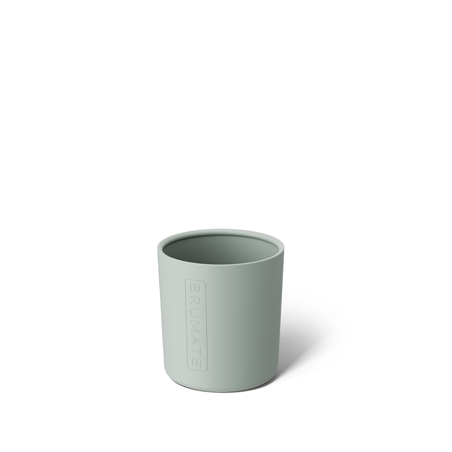 25oz-universal-sleeves-a0 Muv-25-Sleeve-Sage.png