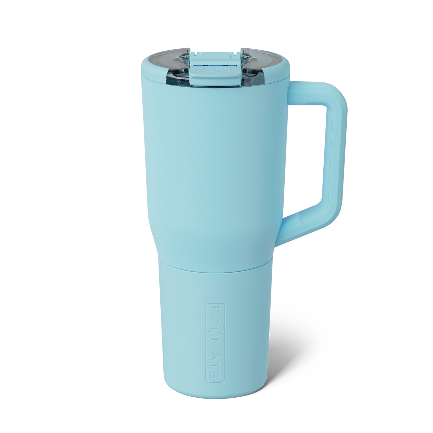 muv-35oz-c7 Muv-35-Glacier.png