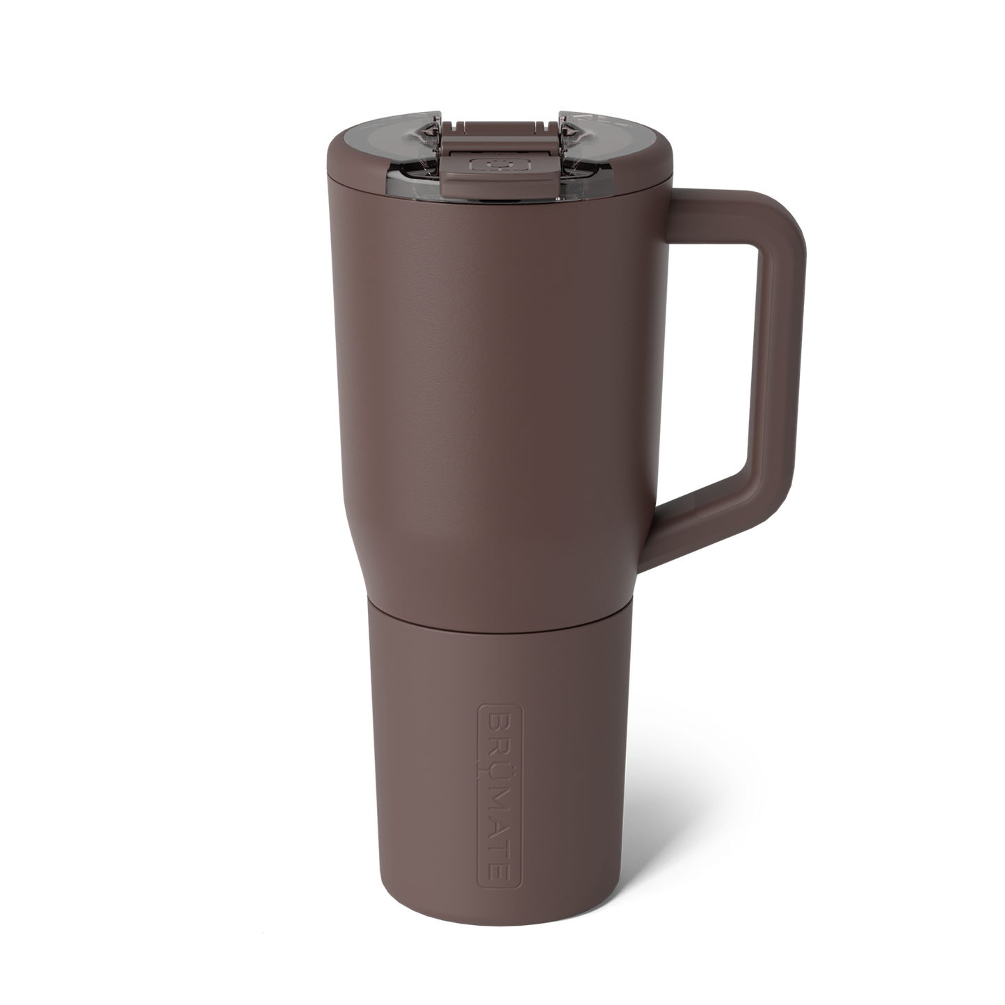 muv-35oz-c7 Muv-35-Java.png