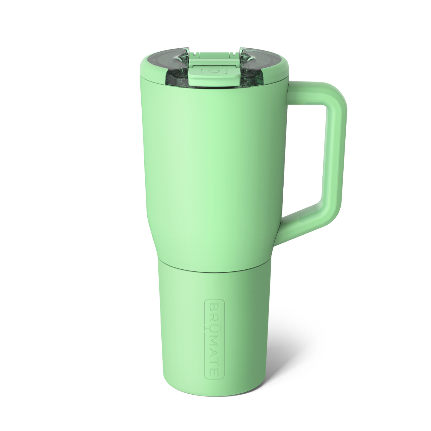 muv-35oz-p5 Muv-35-Kiwi_5a84f2f2-637e-4c11-a517-c04c8f6b725e.png