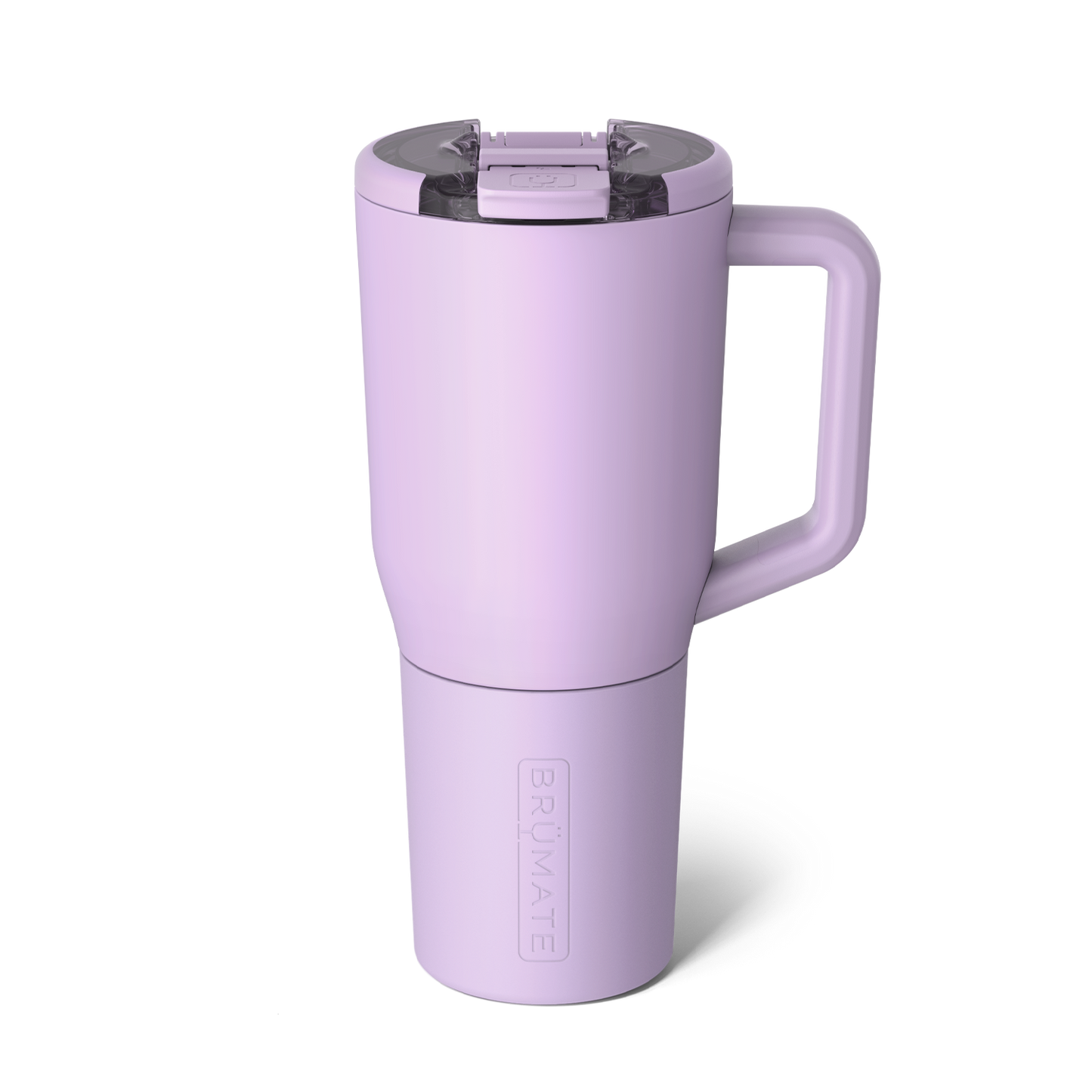 muv-35oz-p5 Muv-35-Lavender.png