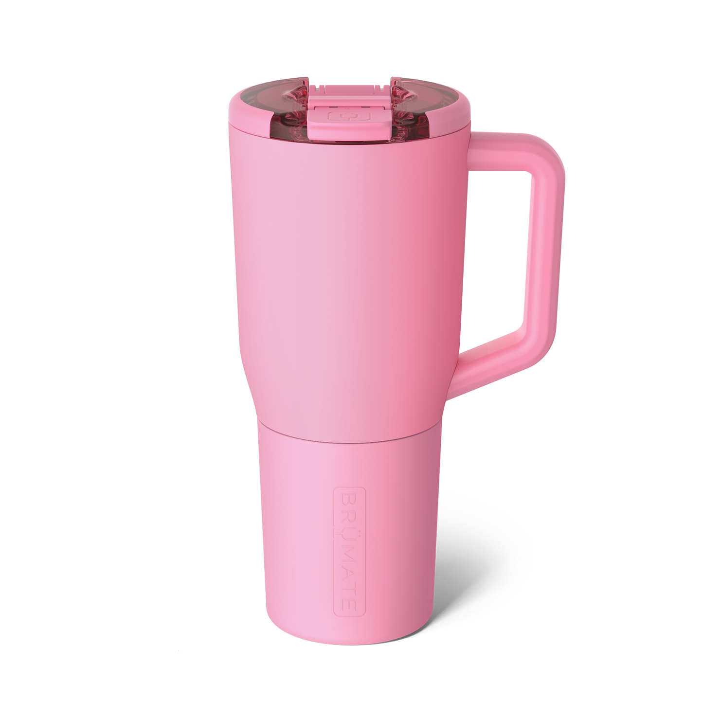 muv-35oz-p5 Muv-35-Primrose.png