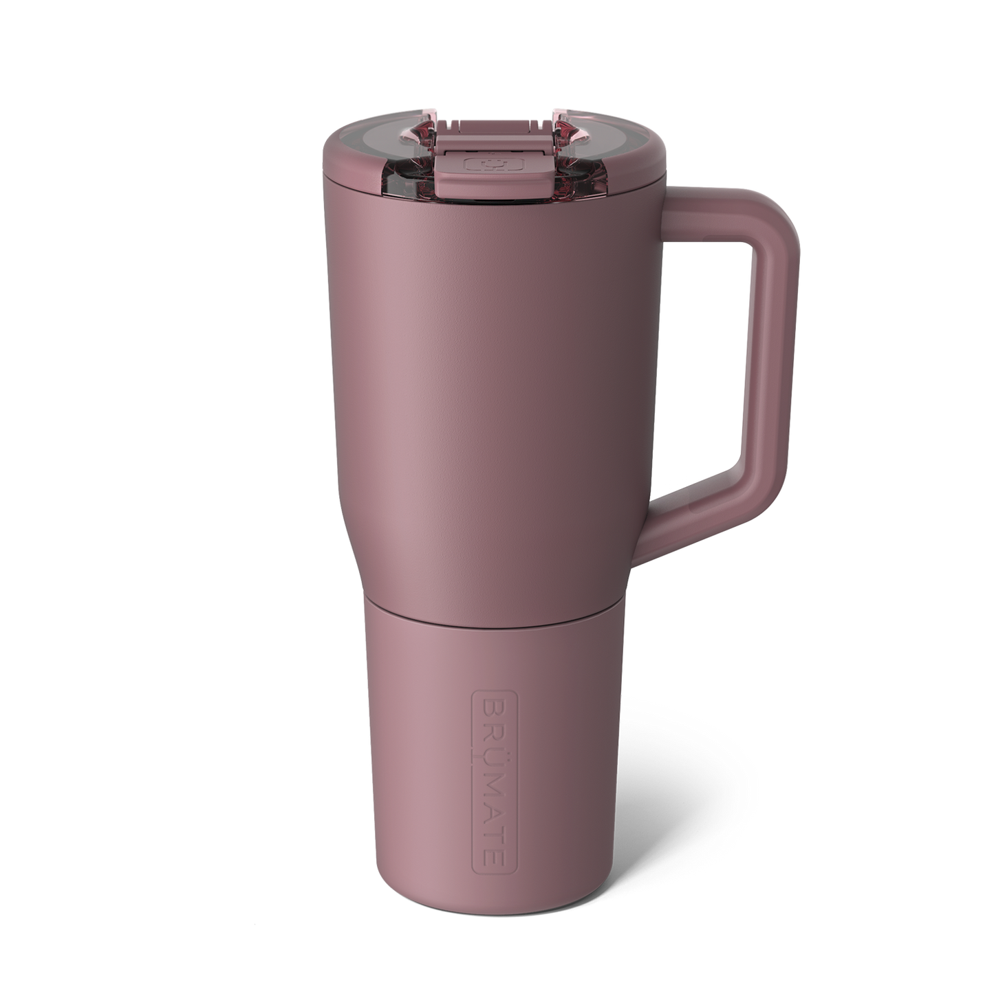 muv-35oz-p5 Muv-35-Rose-Taupe.png