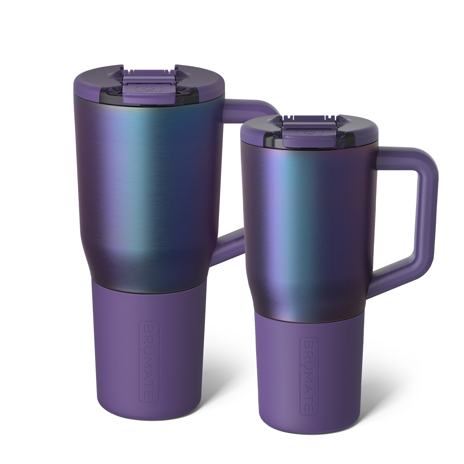 muv-travel-bundle-dark-aura-25-35oz-c2 Muv-Bundle-25-35-Dark-Aura.png