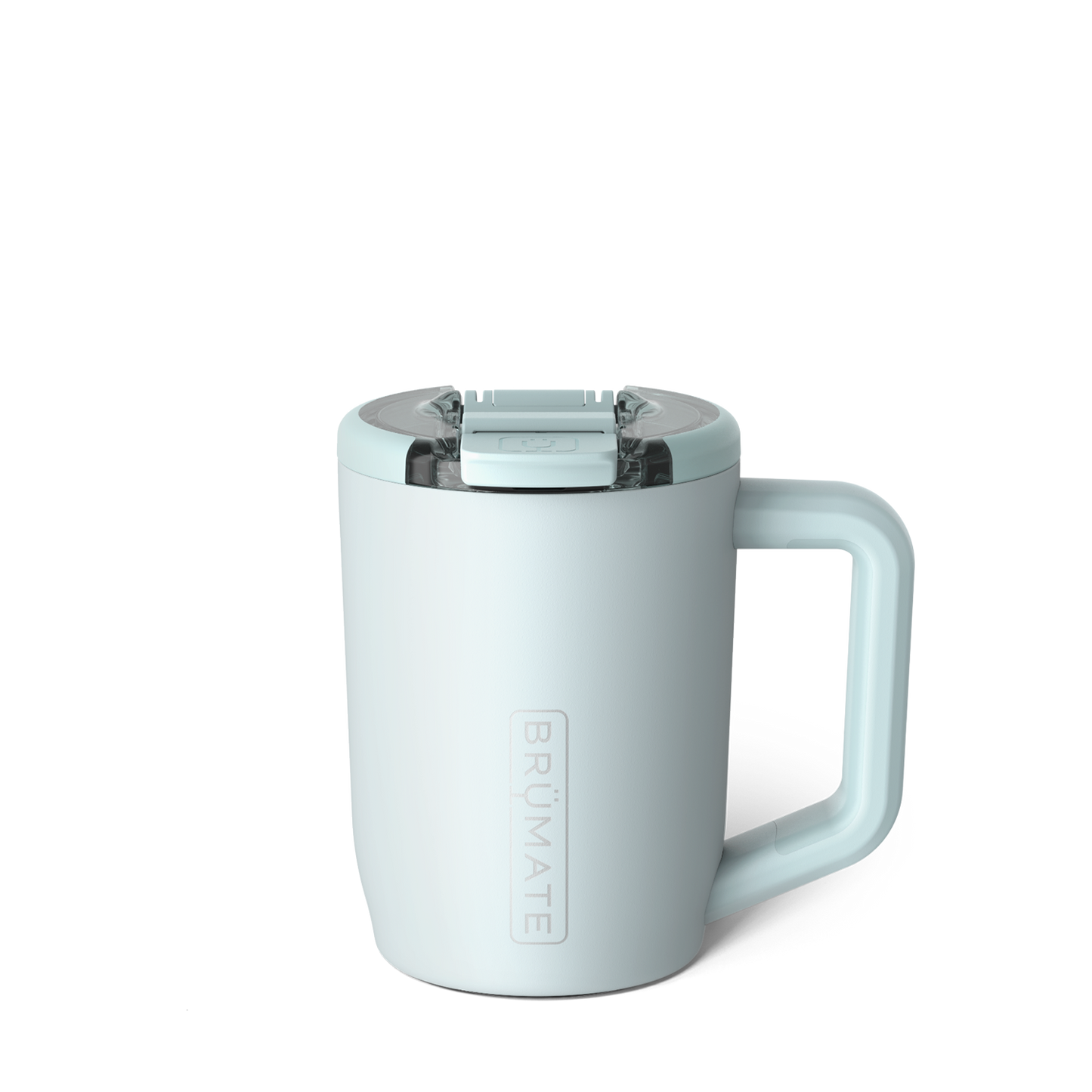 muv-15oz-c7 Muv15-BlueAgave.png