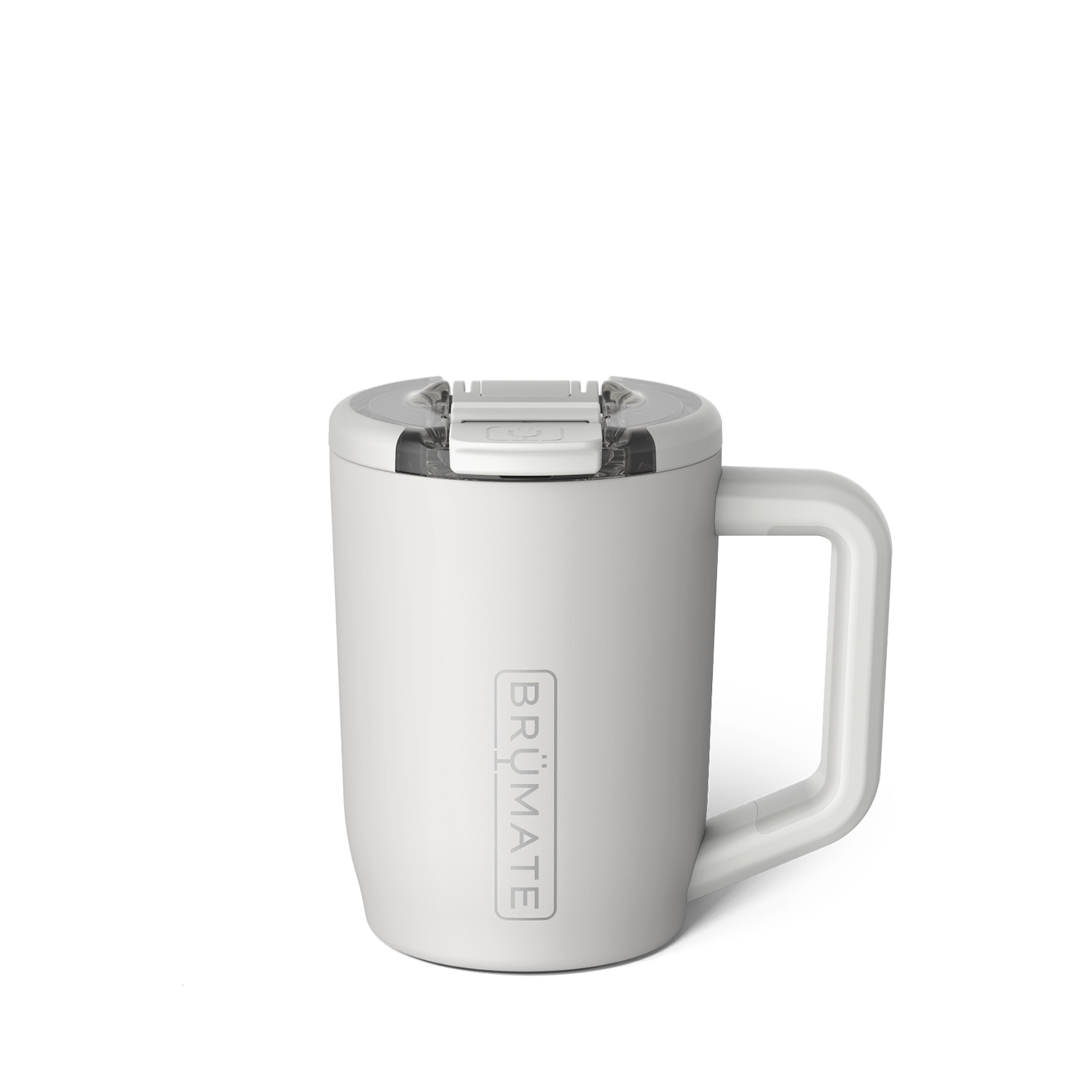 muv-15oz-c7 Muv15-Dune.png